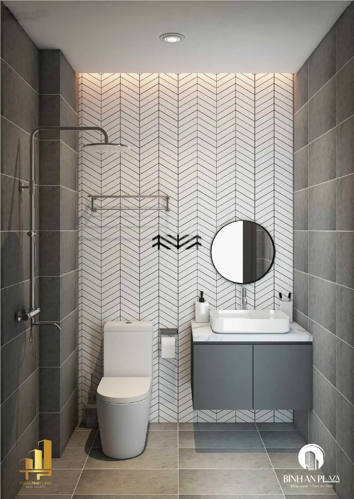 Bán quỹ độc quyền căn hộ chung cư Bình An Plaza, giá tốt nhất thị trường. LH: 0975 820 ***