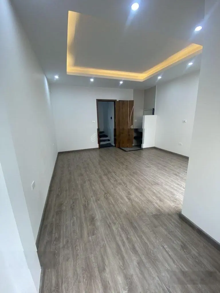 Bán Nhà Riêng tại Phúc Lợi, Long Biên, Hà Nội, 5,5 tỷ, 34m2, giá tốt