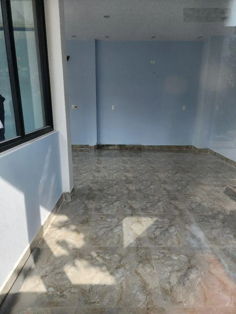 Chỉ 6.9 tỷ lô góc Phan Bá Phiến - Nam An 2, ngay đường Hoàng Sa cách biển 100m, DT 63m2 mặt tiền 7m