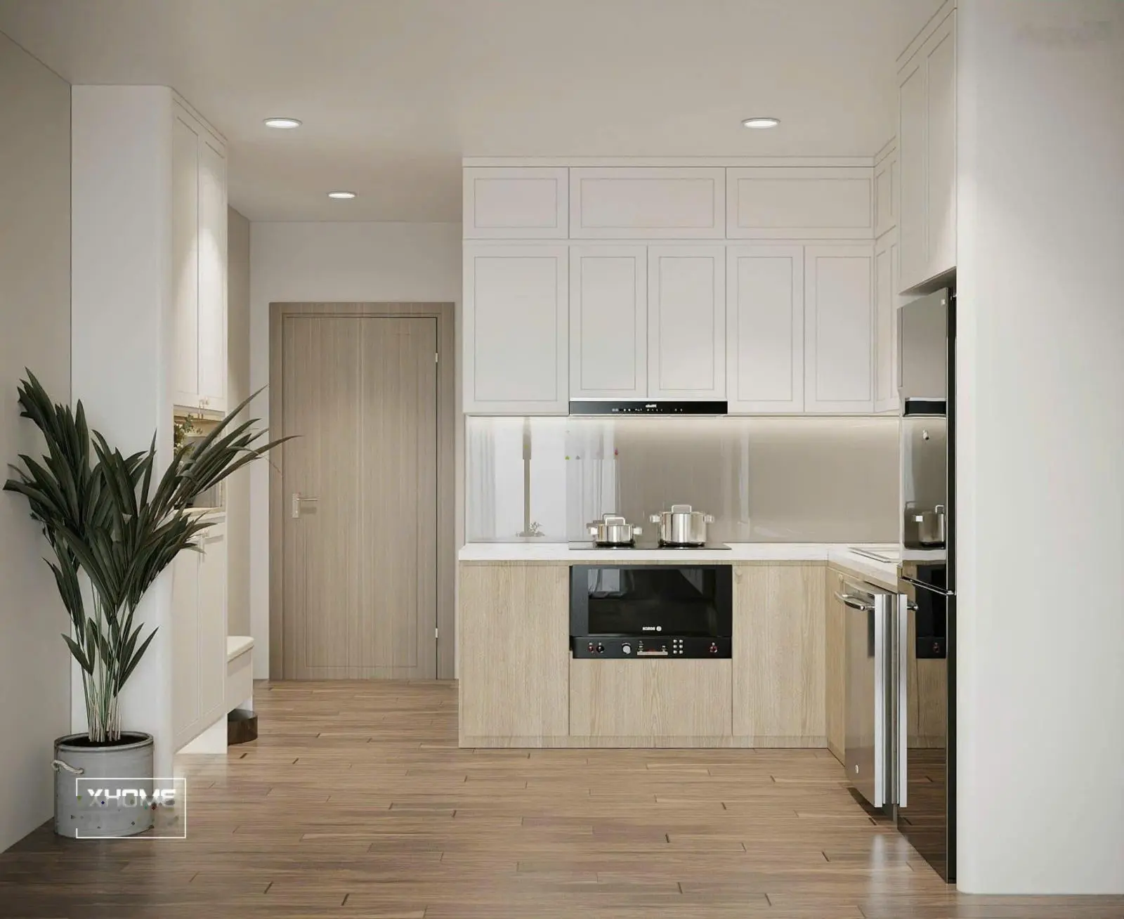 TỔNG HỢP CĂN HỘ BÁN CHUYỂN NHƯỢNG GIÁ RẺ NHẤT THỊ TRƯỜNG CHUNG CƯ FELIZ HOMES
