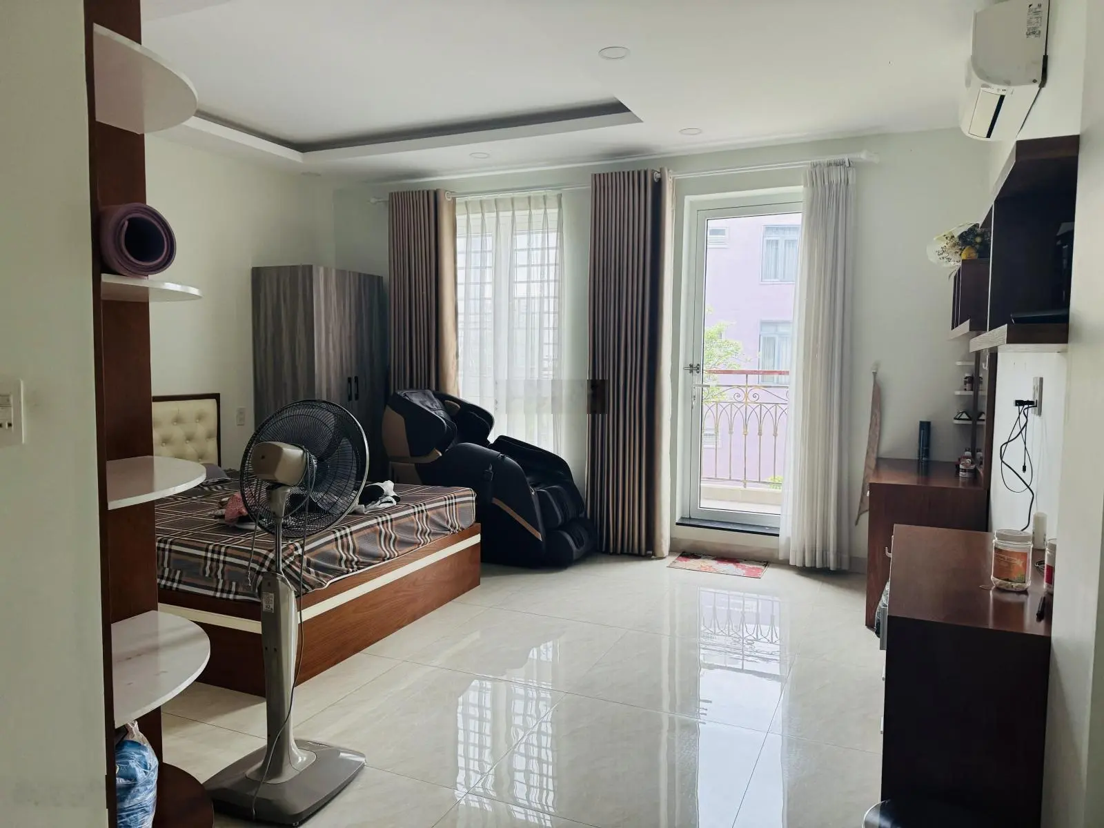 Bán nhà đường số 13 KĐT Hà Quang 2 giá tốt, vị trí thoáng đẹp giá cạnh tranh thị trường