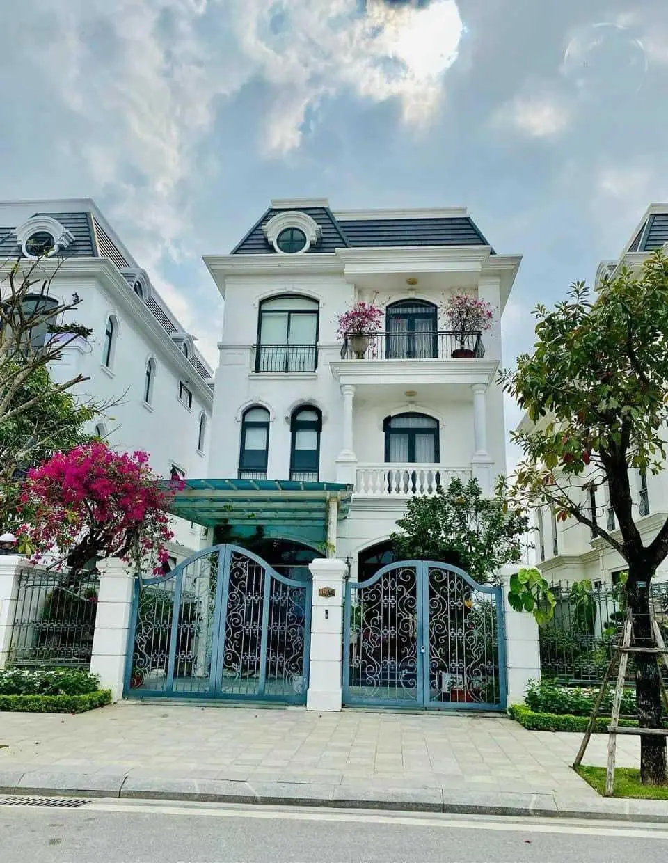 Thời điểm vàng để sở hữu nhà Vinhomes Thanh Hóa với giá chỉ tử 4xtr/m2