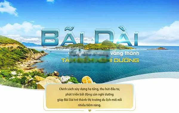 Vườn Cam Lâm 7,5ha có suối, Cách Biển 9km, Gần Nha Trang