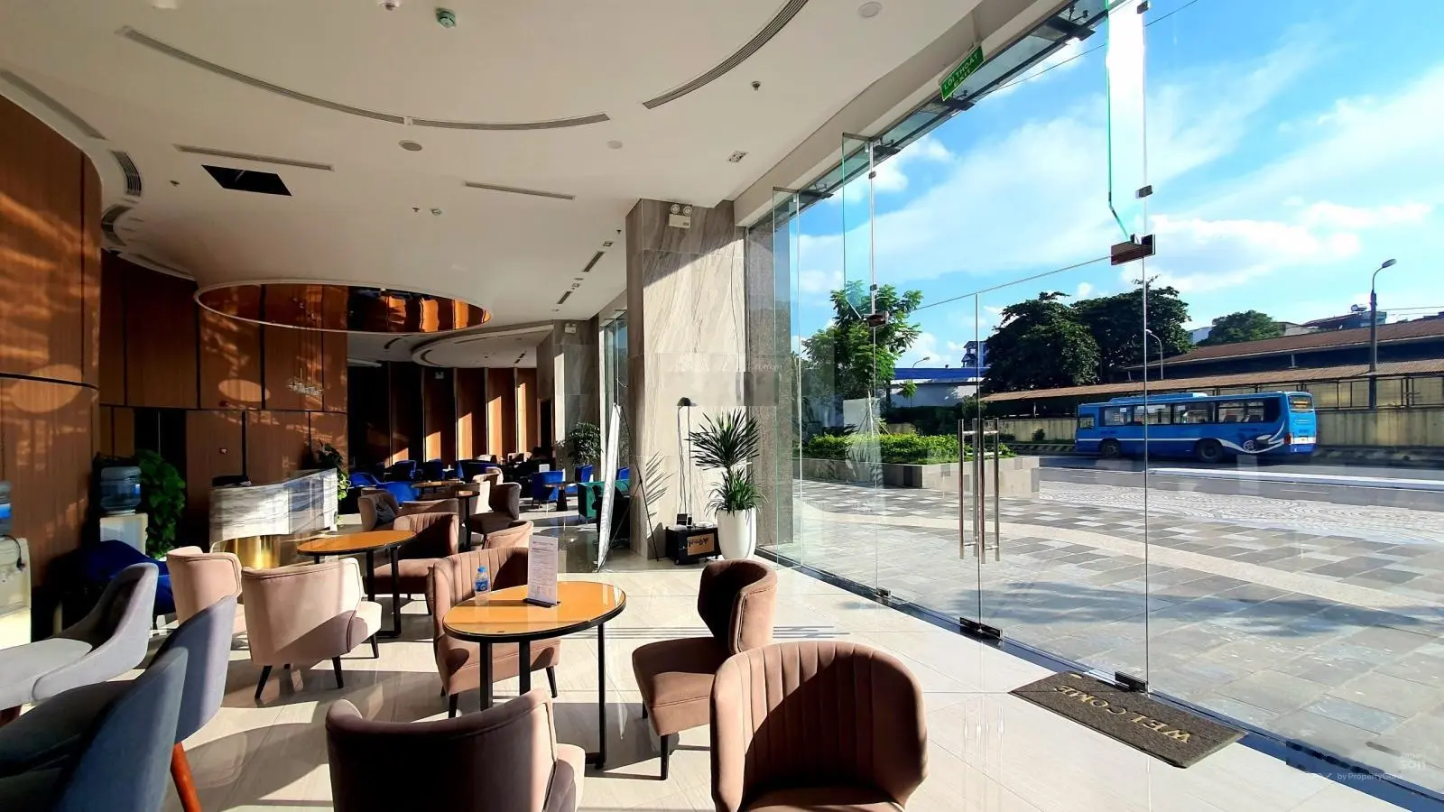 Chung cư Bình Minh Garden. Bán căn 95m2(3pn2vs) mới nhận bàn giao, vào ngay, hỗ trợ vay NH. 5,2 tỷ