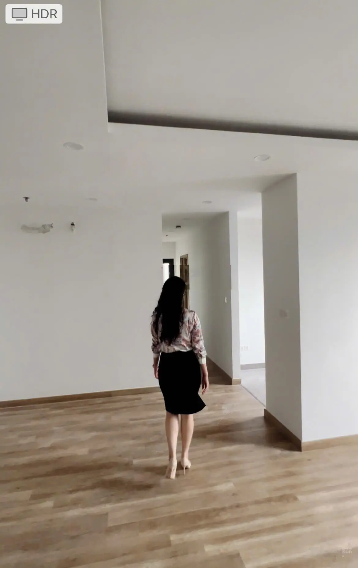Suất ngoại giao căn 3PN 114m2 CC The Wisteria giá chỉ 5xtr/m2, nhận nhà II/2025, Hinode Royal Park