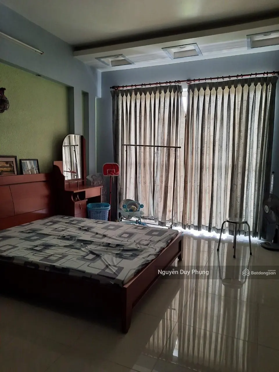 Bán nhà đường Song Hành, 4 tầng BTCT, 76m2, sổ hồng hoàn công đủ, giá chỉ 14tỷ8. LH 0968 725 ***