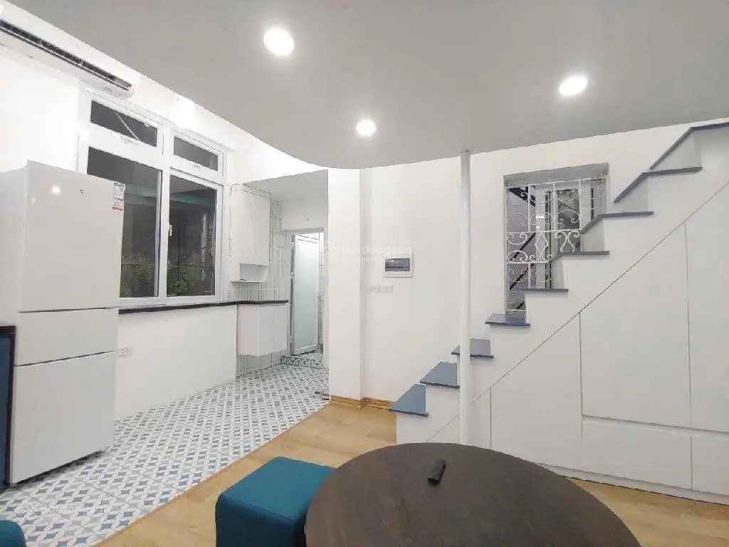 MỜI NHÀ ĐẦU TƯ Phú Minh , ô tô vào tận đất , 56m2 , vị trí đẹp . 5,5 tỷ . Phải thật nhanh mới kịp