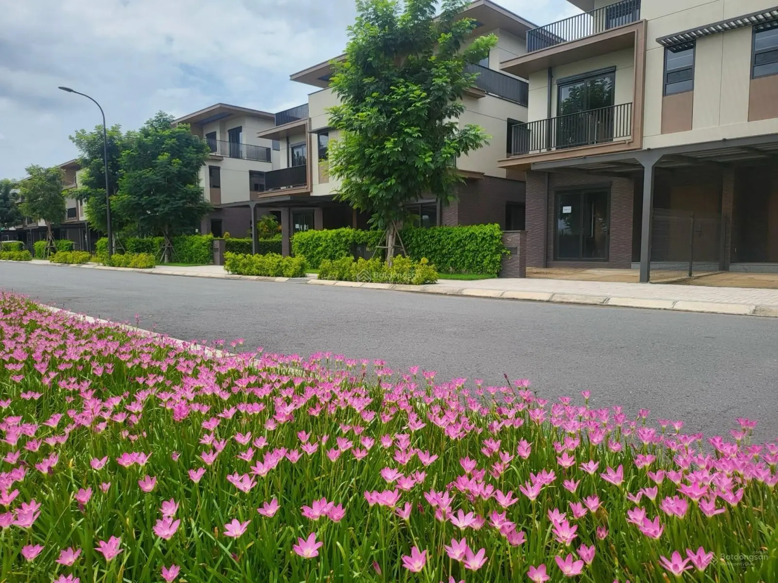 Izumi City trực tiếp CĐT Nam Long: Chiết khấu 1,6 tỷ / thanh toán 2 năm, 0% LS 2 năm. LH 0906 499 ***