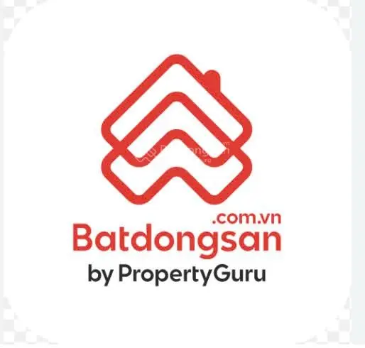 Bán nhà phân lô cạnh chợ Thạch bàn