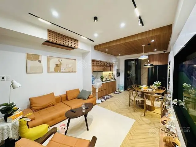 Bán nhanh nhà đẹp Hoàng Đạo Thành 35m*5T*3.8m MT - kinh doanh - ô tô 5m - ở ngay - giá nhỉnh 6 tỷ