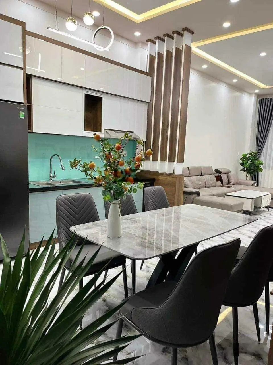 BÁN CĂN NHÀ TRỆT 1MÊ KHU ĐẤU GIÁ VÕ THỊ SÁU, P. TÂN LẬP, TP. BUÔN MA THUỘT - GIÁ 3,3 TỶ