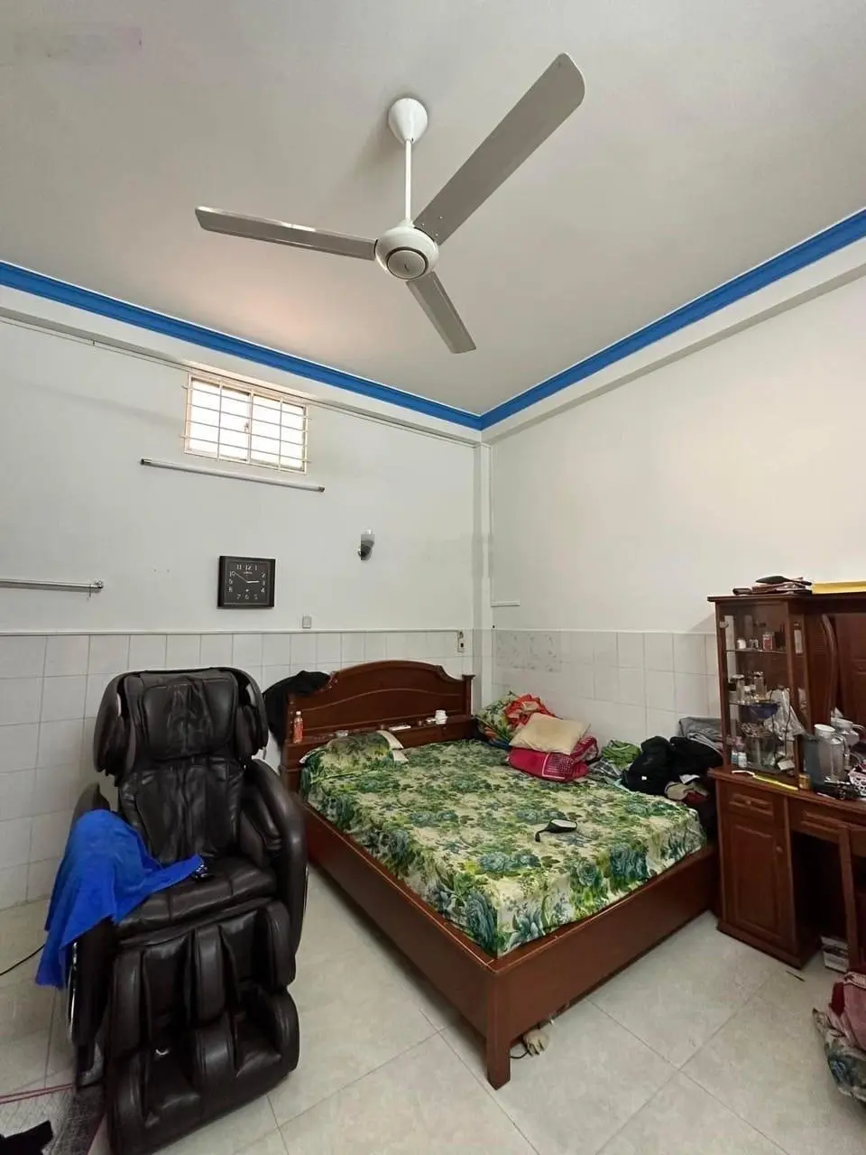 Bán nhà Quận 6 - mặt tiền Kinh Dương Vương - 306m2 - 5 tầng - chỉ 40 tỷ - rẻ nhất khu vực
