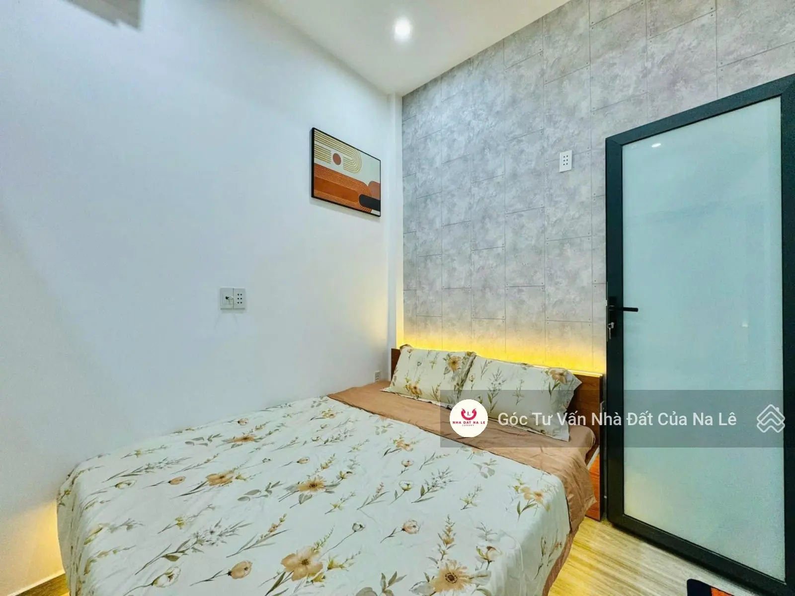 Bán gấp nhà 1 lầu,3pn 700 triệu/90m2 Đông Hòa, Dĩ An,Bình Dương, giáp Thủ Đức Sổ sẵn hoàn công