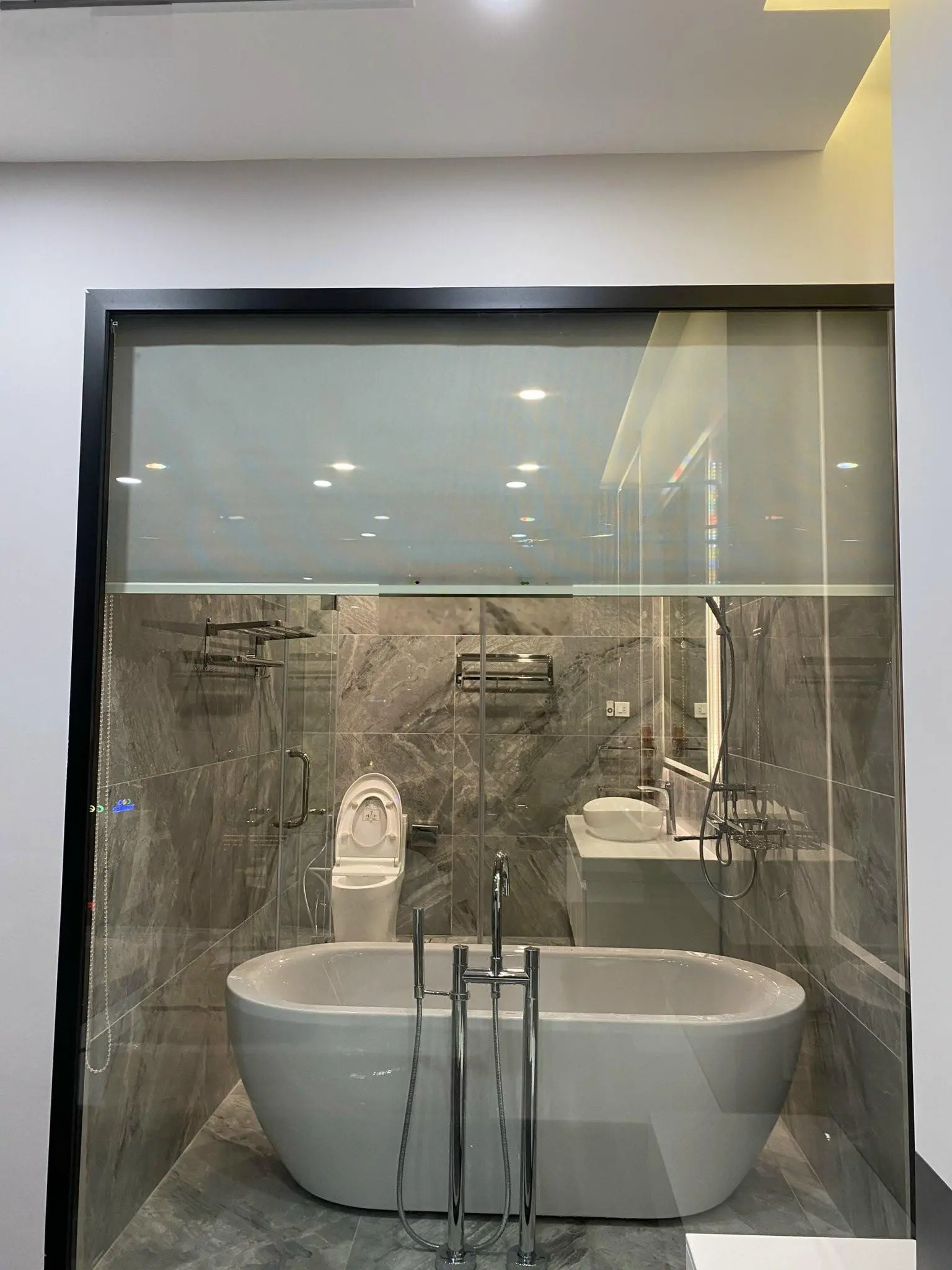 Cập Nhật: Quỹ căn Vinhomes Skylake từ 1PN-2PN-3PN-4PN- Penthouse- Skyvilla View Hồ chỉ từ 89 tr/m2