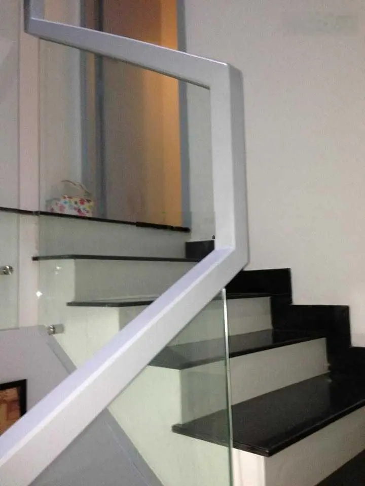 Cần tiền bán gấp căn nhà hẻm xe hơi đường Cộng Hòa quận Tân Bình, 8.5x20m, 3 lầu giá 14 tỷ TL