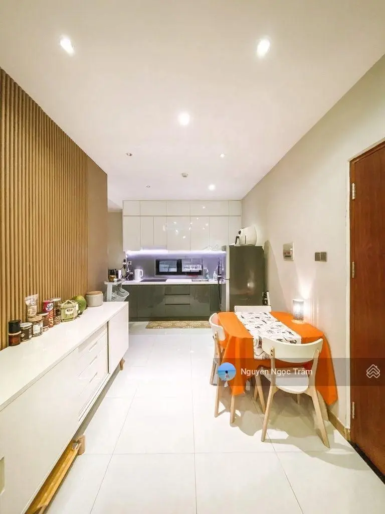 Chính chủ cần bán căn hộ Era Town, Q7, DT 59m2, 1PN-1WC giá 850tr