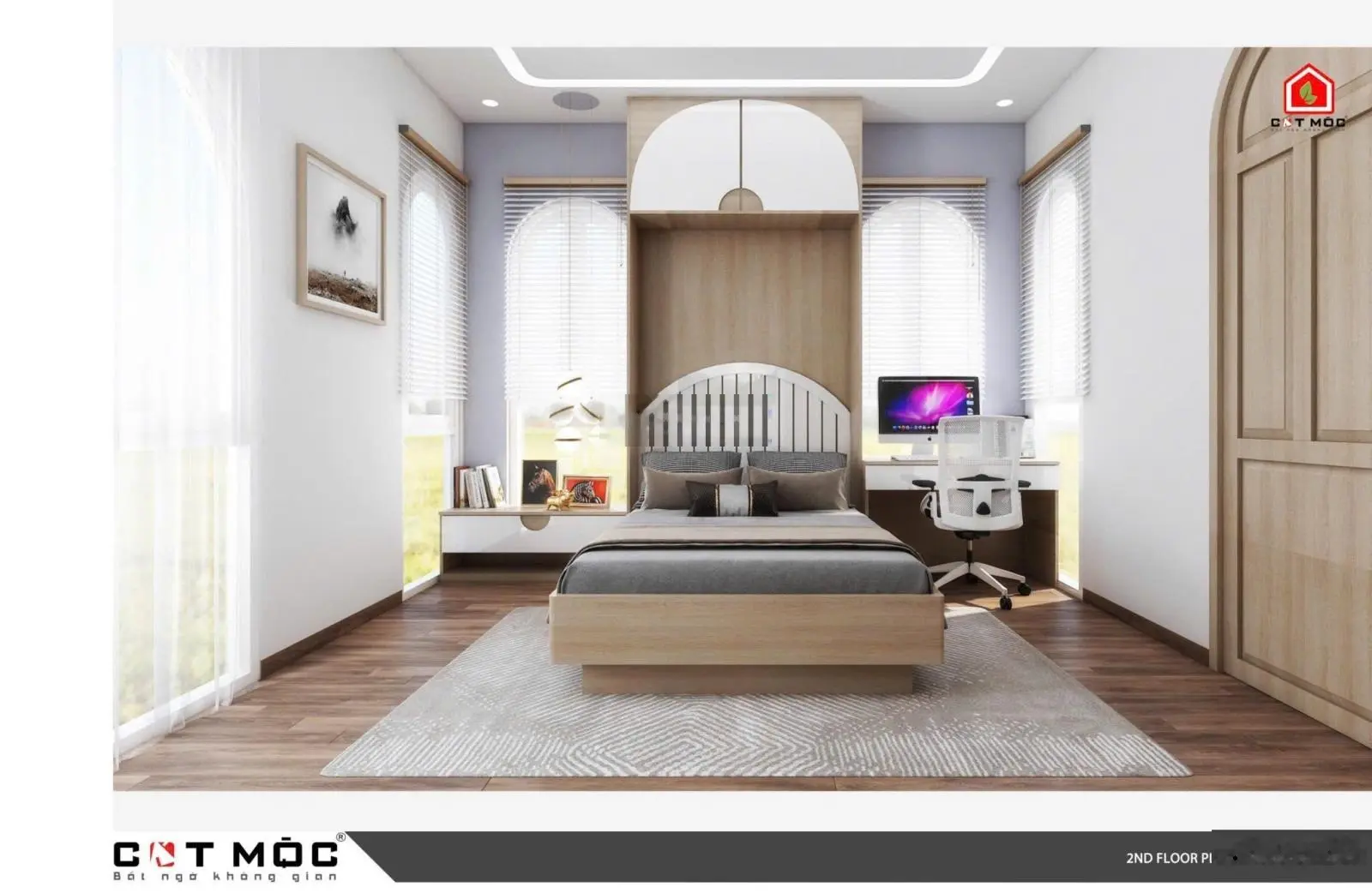 VIP - Hoàng Diệu 2, P. Linh Chiểu - Nhà MT - 160m2 ngang 6.2m - Giá 18,8 tỷ TL