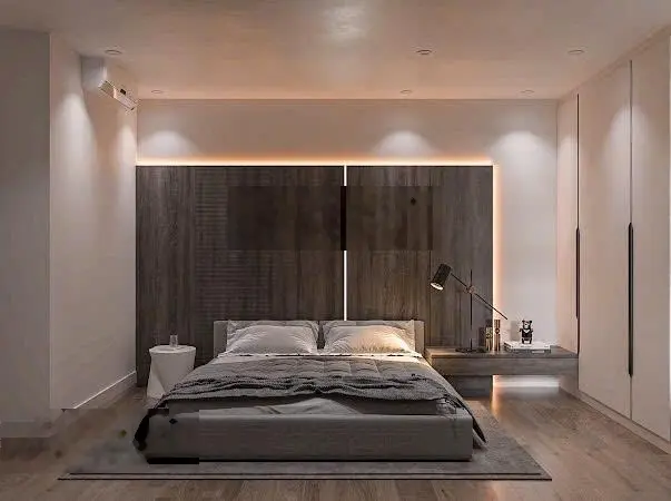 Giỏ hàng 30 căn giá tốt nhất từ CĐT - Chiết khấu lên đến gần 1 tỷ VNĐ - LH: 0931 894 ***