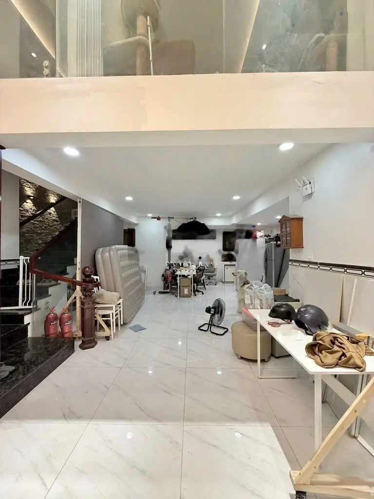 Cần bán gấp nhà Đ.Cửu Long,P2,Tân Bình giá 3Tỷ350/63,8m2 thuê 23tr/tháng gần sân bay Tân Sơn Nhất