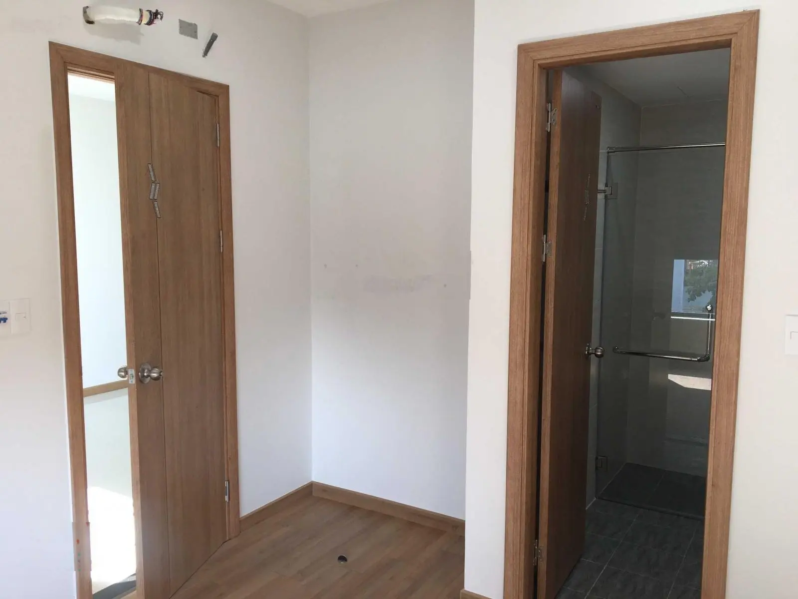 Chỉ 350 triệu vào ở ngay căn hộ Quận 9 Bcons Suối Tiên, 50m2 - 2PN - 2WC - giá chỉ 1,67 tỷ