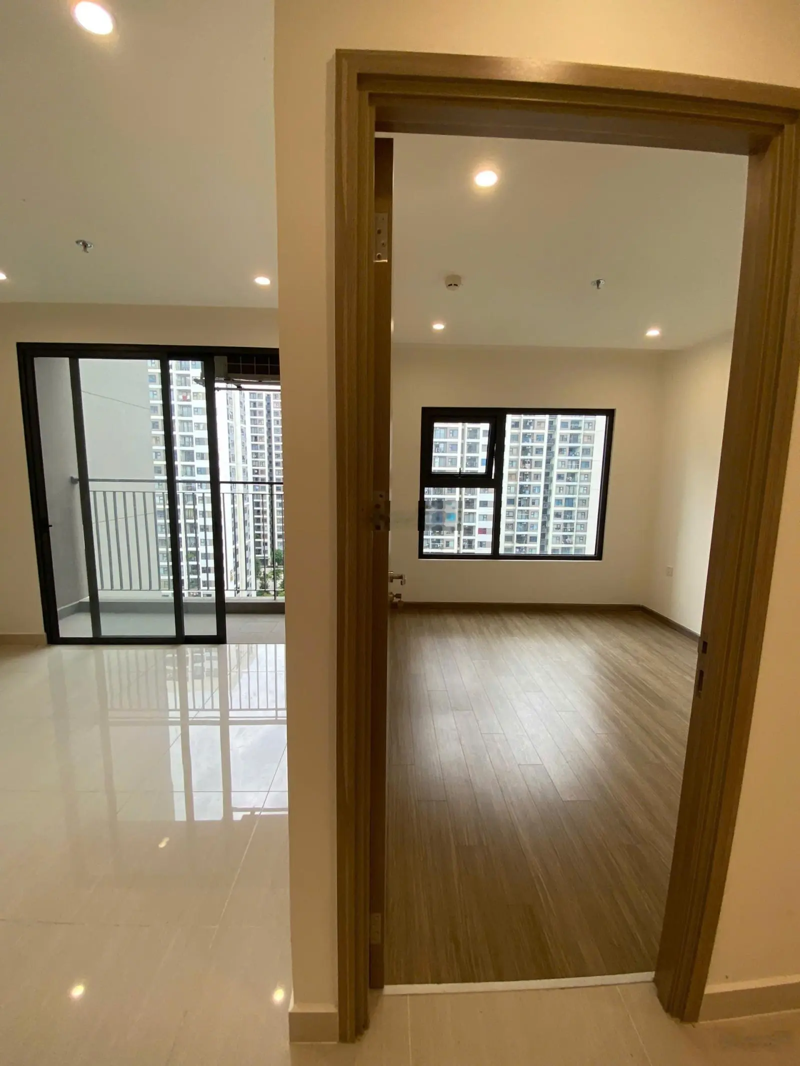 Chỉ 2tỷ1 với căn hộ 1PN + Vinhomes Q9 Origami giỏ hàng chuyển nhượng