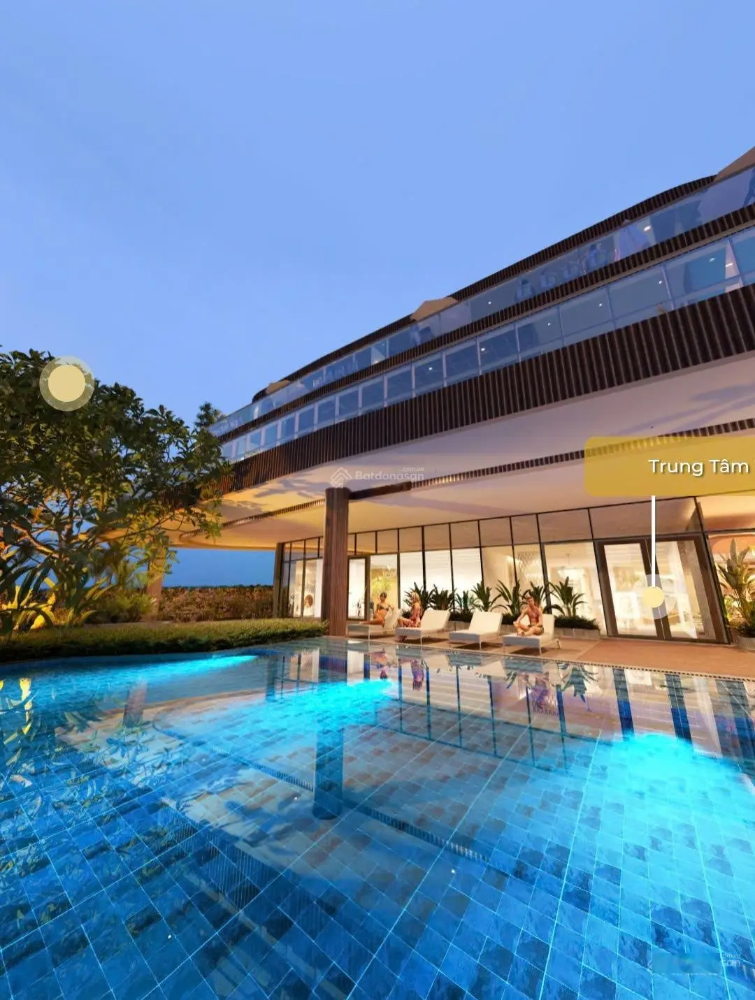 Mở bán 30 căn nhà phố gần chợ Bình Chánh, KDC cao cấp Larita, 1 trệt lửng 2 lầu trả chậm đến 35 năm