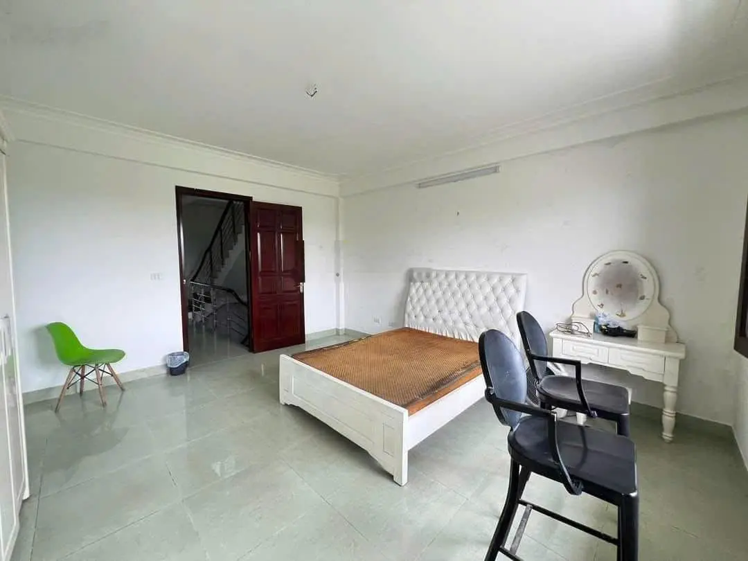 Bán nhà siêu đẹp, kđt Văn Quán, Hà Đông, diện tích 112m2 * 4 tầng, mt 5m giá chỉ 28 tỷ