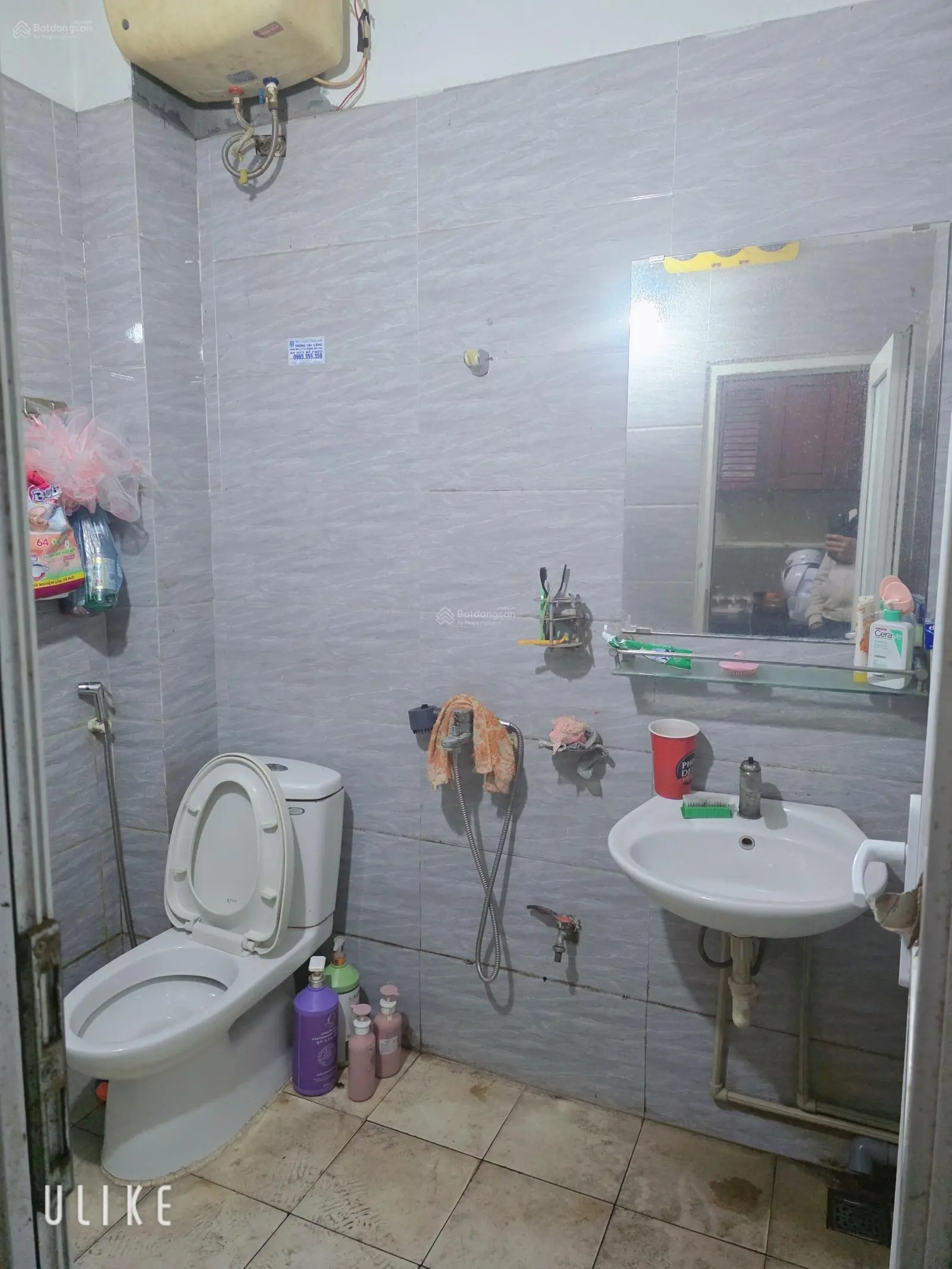 Mặt phố thanh am,kinh doanh đa dạng,52m,vỉa hè,trước nhà 8m,lh 0867910679