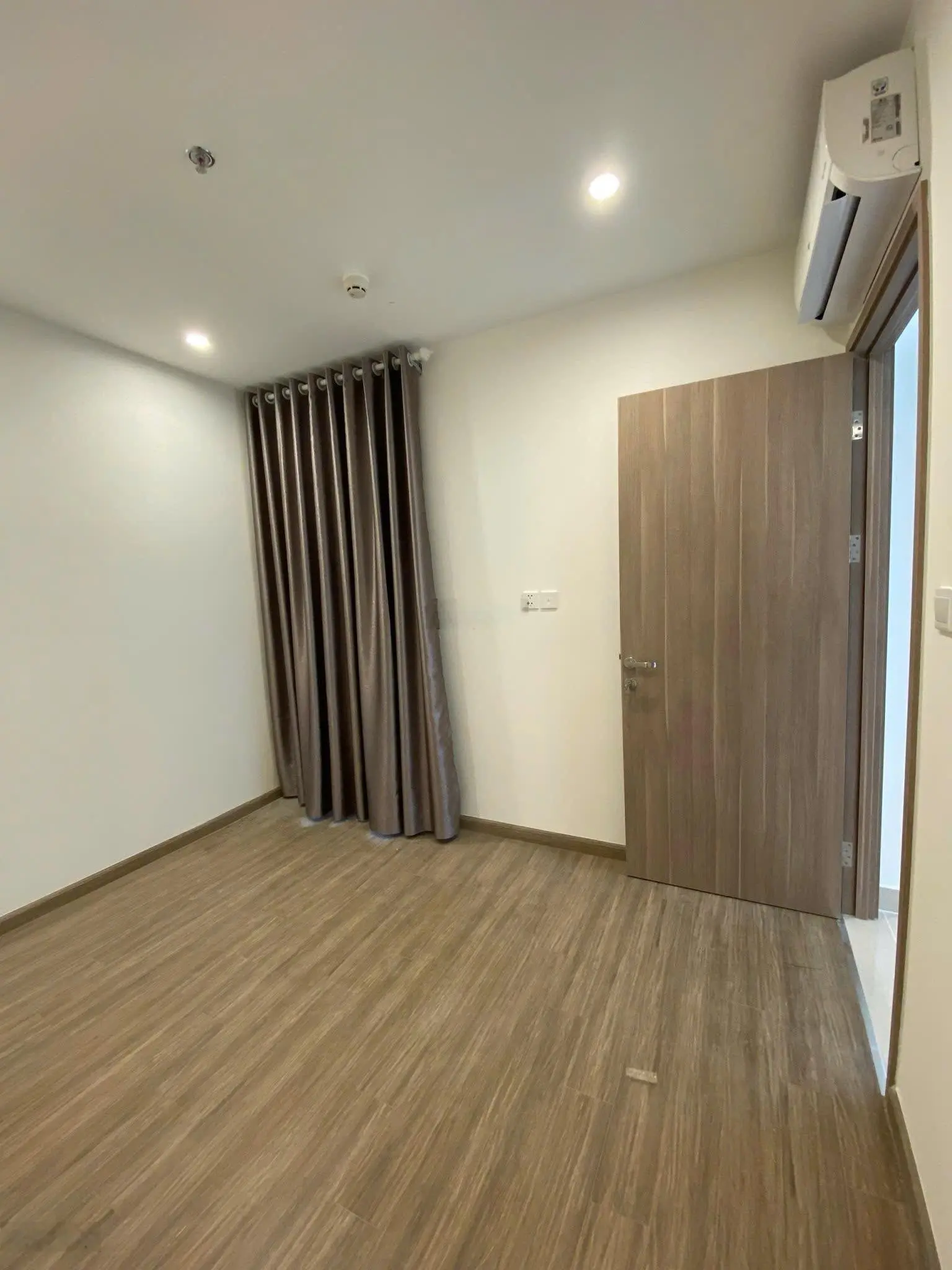Bán trước tết 2pn2wc origami view sông giá chỉ 2.630 tỷ all in. đã có sổ hồng