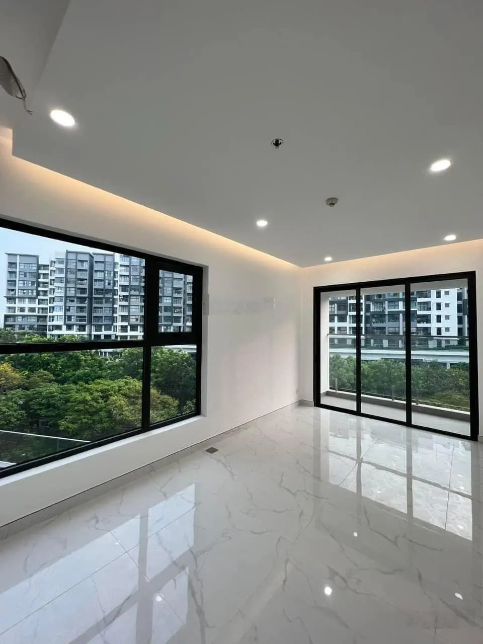 CĂN 2PN2WC 96m2, Diamond Centery Celadon City chỉ 5.08 tỷ CK10%, TT 15% nhận nhà PKD 0931 793 ***