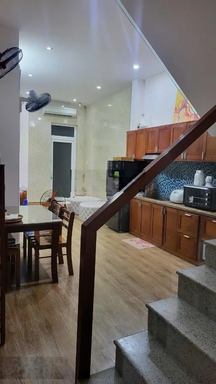 Cần bán nhà căn góc Sơn Trà Đà Nẵng