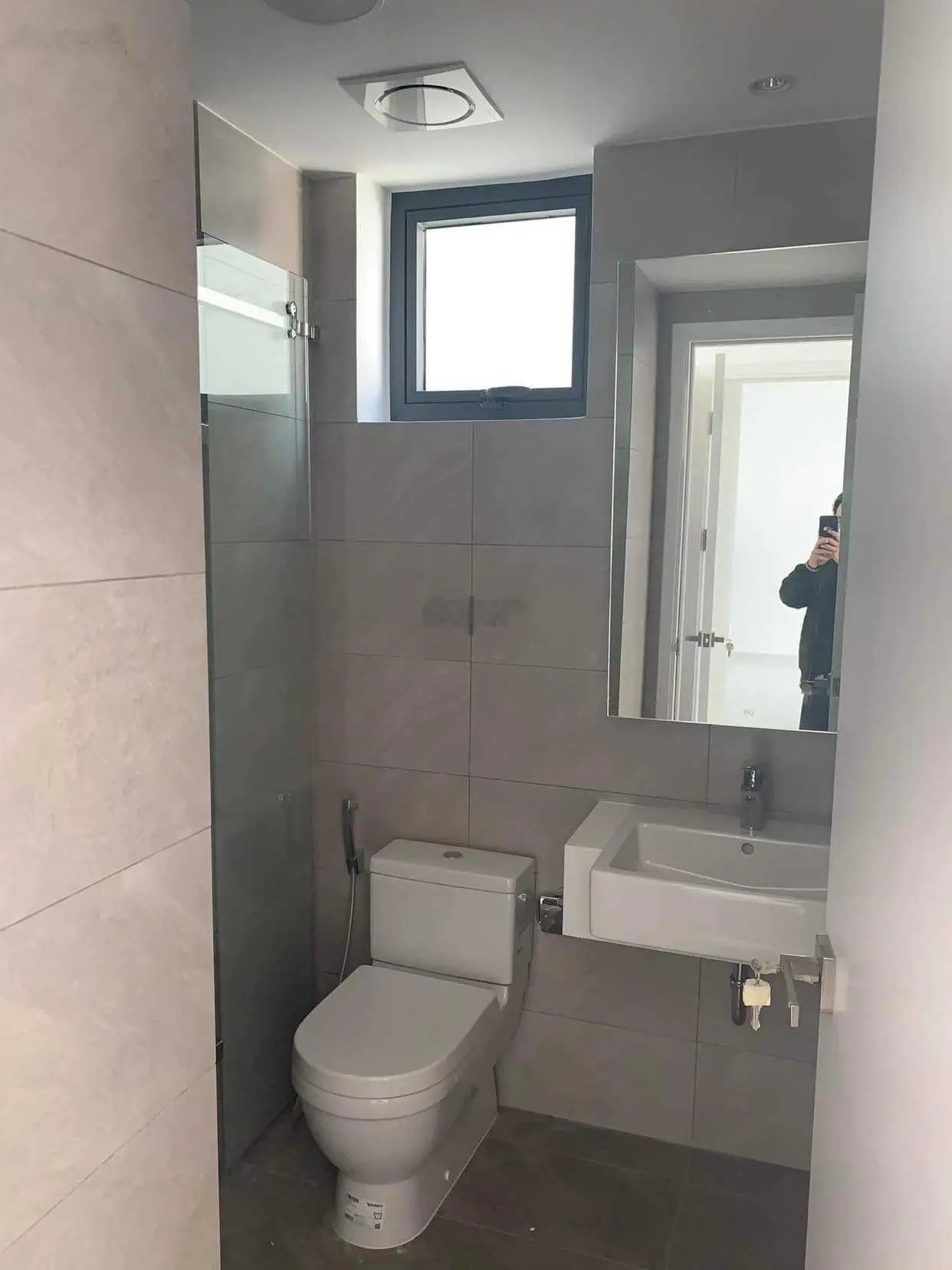 Bán căn hộ Dlusso - 2 phòng ngủ - 4.2 tỷ