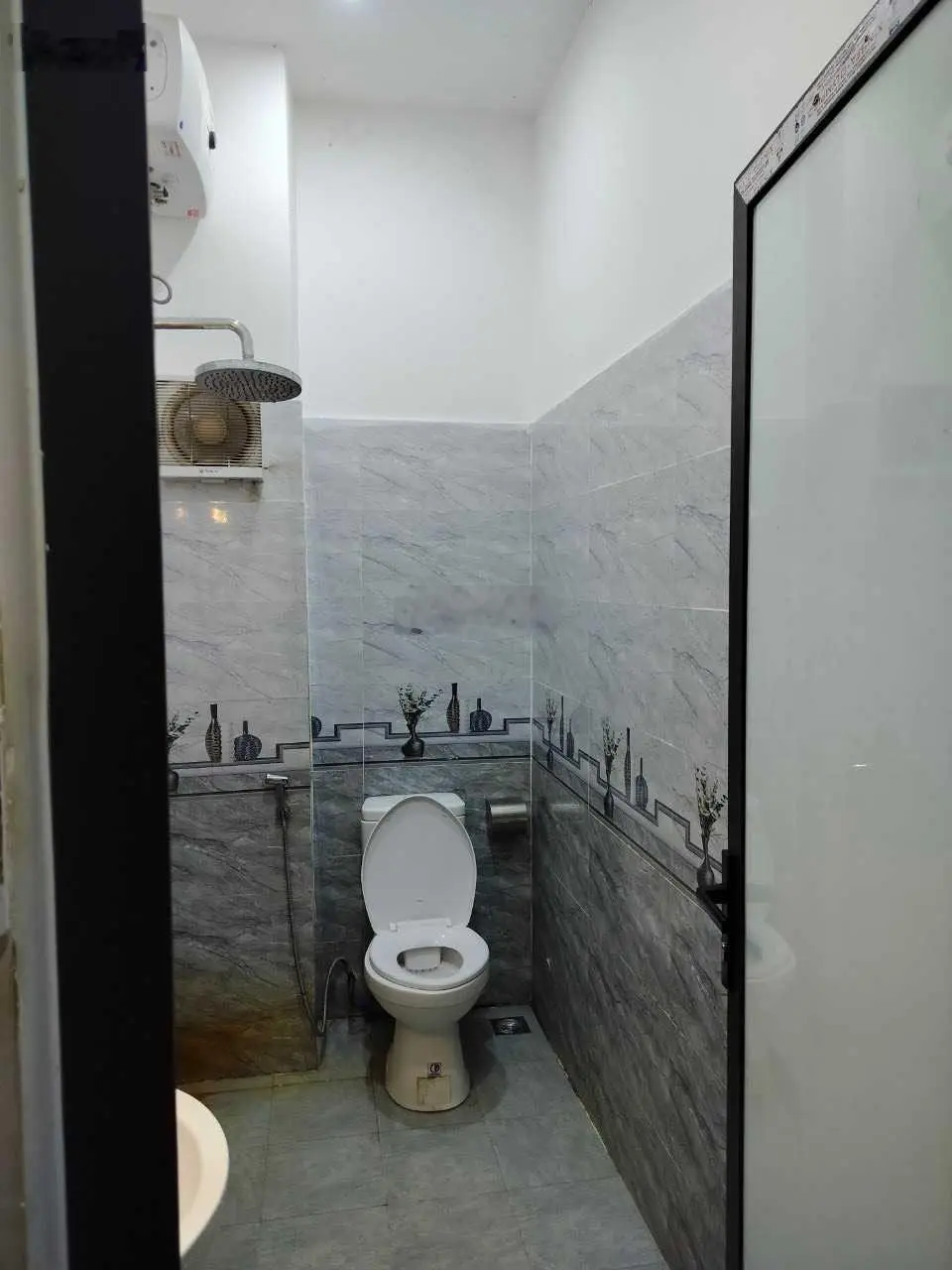 Nhà 3 tầng Võ Nguyên Giáp sát Hồ Xuân Hương trước cổng Fullman & Furama Resort - đúng 200m ra biển