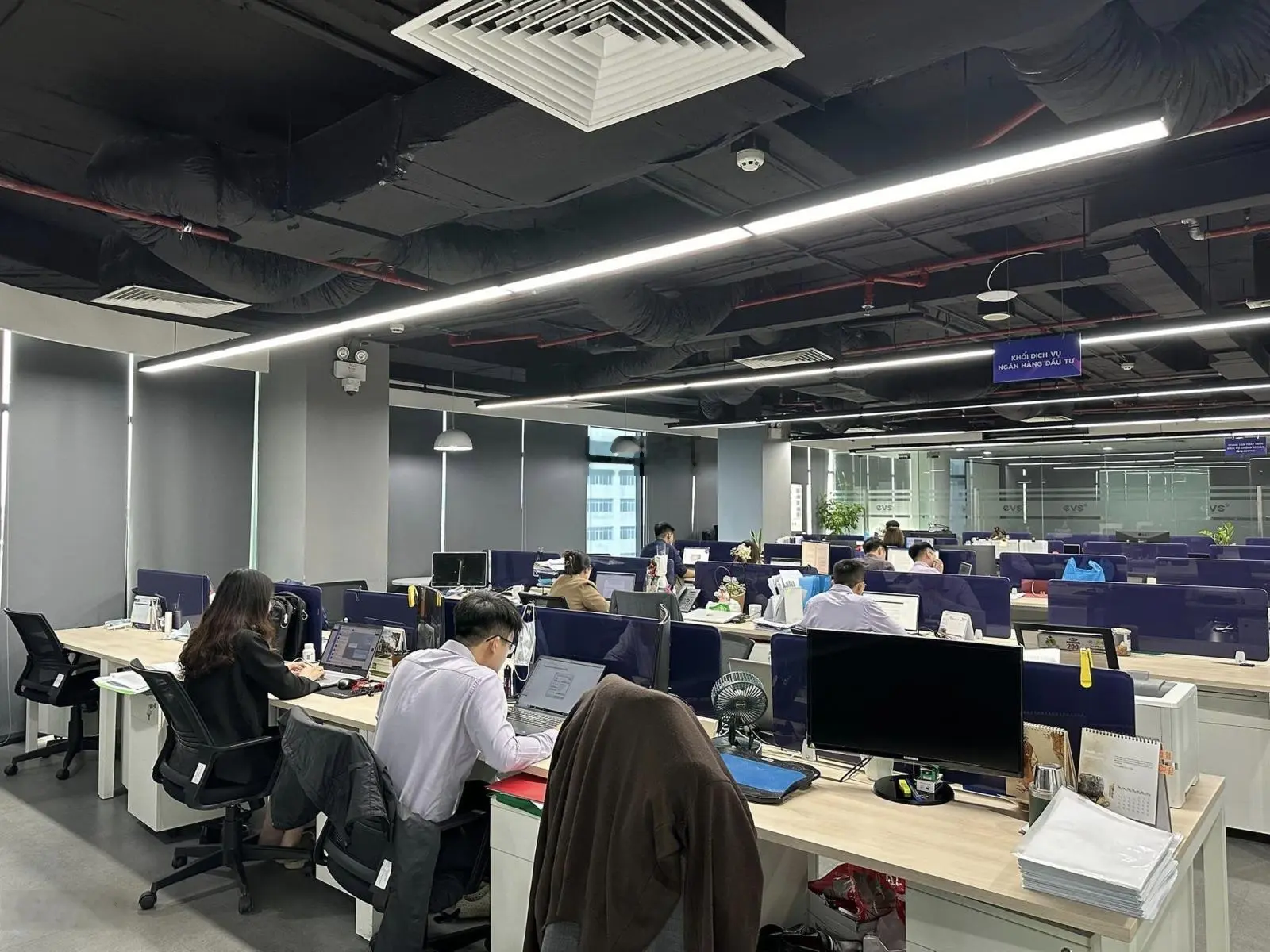 Bán nhà mặt phố Đại Cồ Việt, Hai Bà Trưng, diện tích 525m2, giá chưa đến 500 tỷ, liên hệ 0985 590 ***