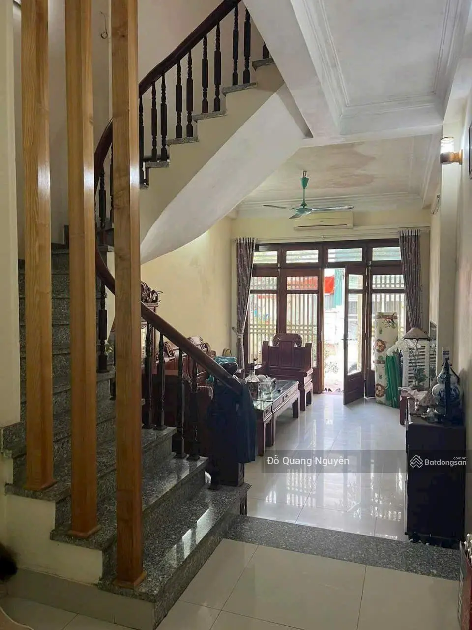 Rẻ nhất hà đông giá đầu tư phân lô vỉa hè - 82m - 14 tỷ - ô tô tránh
