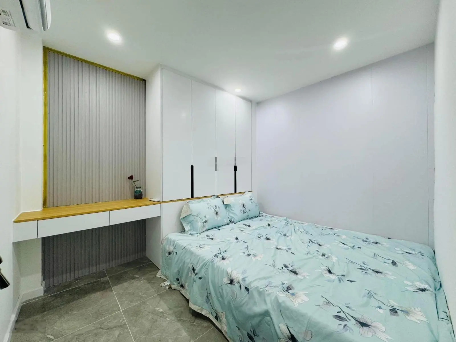 Chào bán căn nhà 2 mặt tiền Nguyễn Chí Thanh - Hải Châu - Khu VIP