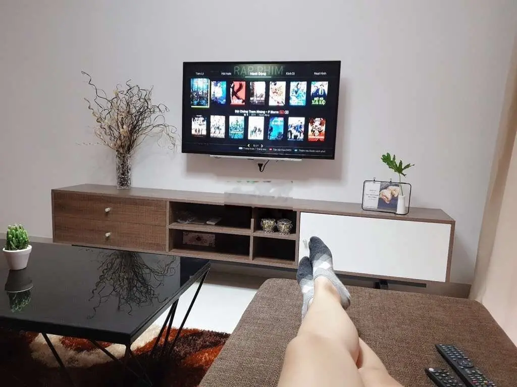 Bán lỗ căn hộ Son Tra Oecean View, Sơn Trà