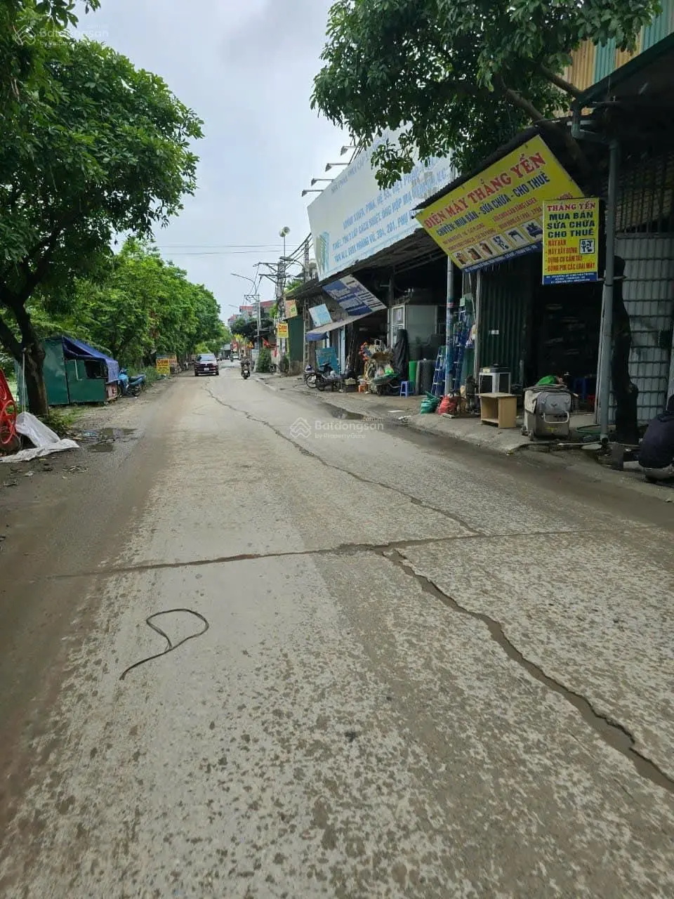 110m đất đấu giá cự khê giáp ranh hà đông, 3 bước chân ra kđt thanh hà, cách vành đai 4 chỉ 100m