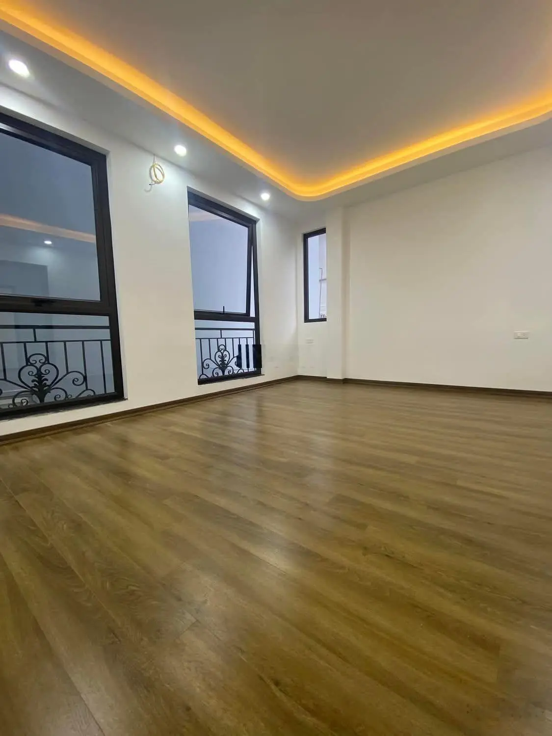 Nhà Mới An Thượng, #nhà rộng , giá rất rẻ , thoáng trước, sau . Lh Hảo 0904529981
