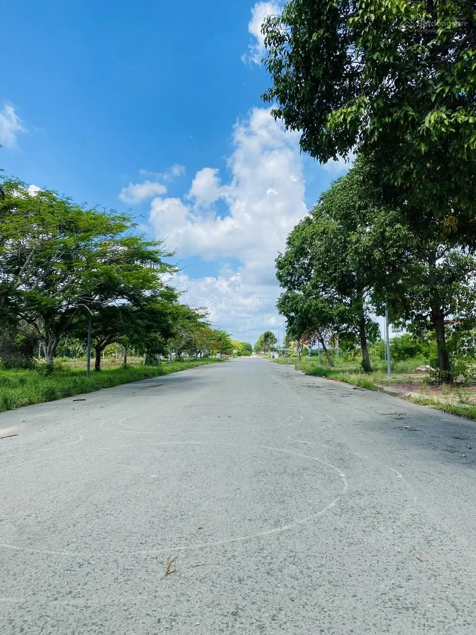 Đất nền Có Sổ Đỏ giá siêu rẻ tại dự án HUD & XD Hà Nội. Kênh đầu tư lợi nhuận TOP 1 Nhơn Trạch