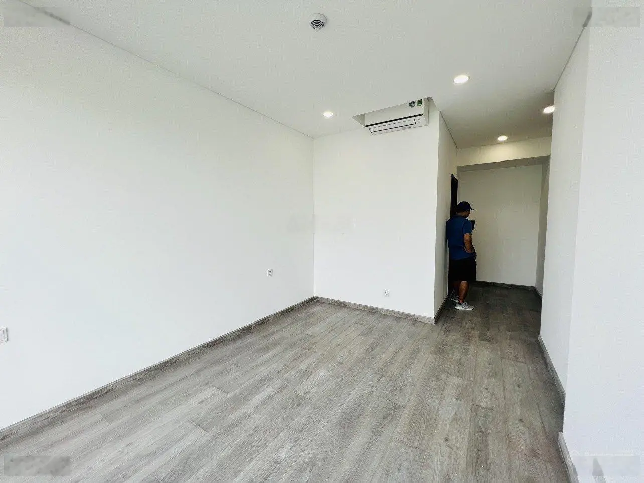 Giá cực hiếm tại Diamond Brilliant 2PN - 2WC (96m2) view nội khu mát mắt chỉ 5,050 tỷ