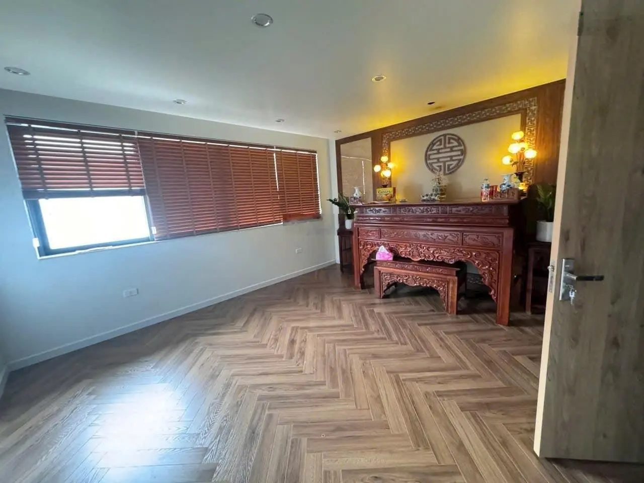 Bán Nhà Khu B Geleximco Lê Trọng Tấn, 100m2, Sổ Đỏ, Hoàn Thiện Đẹp Giá Chỉ Hơn 18 Tỷ