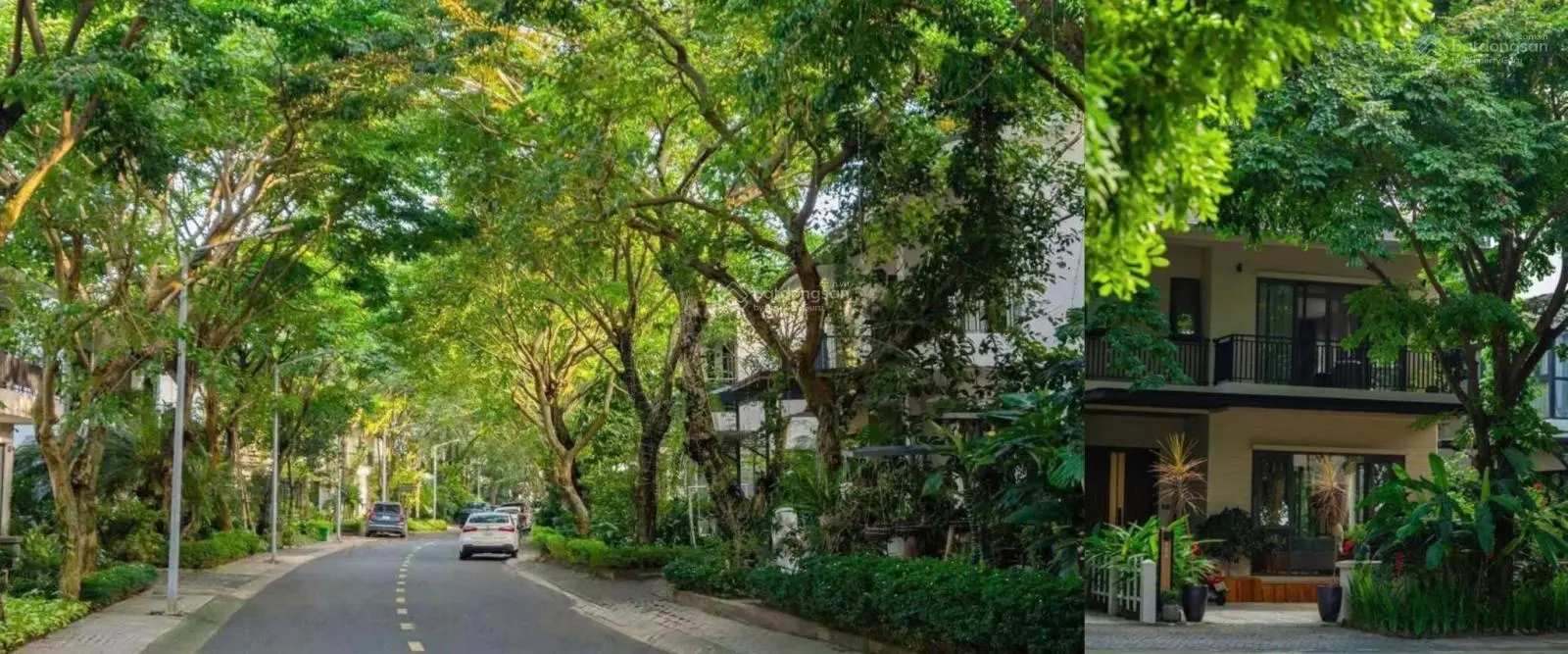 Booking ngay eco retreat mở bán đợt 1 - quyền lợi cho bạn - thiên nhiên vỗ về bạn lh: 035.782.$$$$