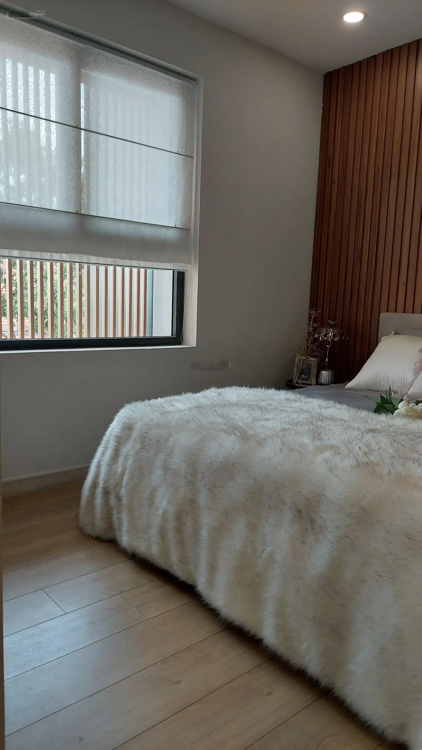 Chỉ 2tỷ5/căn góc 82m2 có 3PN tặng full nội thất, thanh toán 20% nhận nhà ngay, giá gốc CĐT