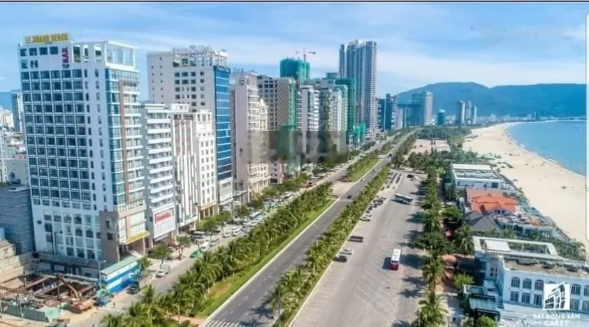 Đất MT Hồ Nghinh, Cặp 234m2 giá 38ty, Cặp 230m2 giá 36ty, Lô ống 118m2 giá 16ty5.