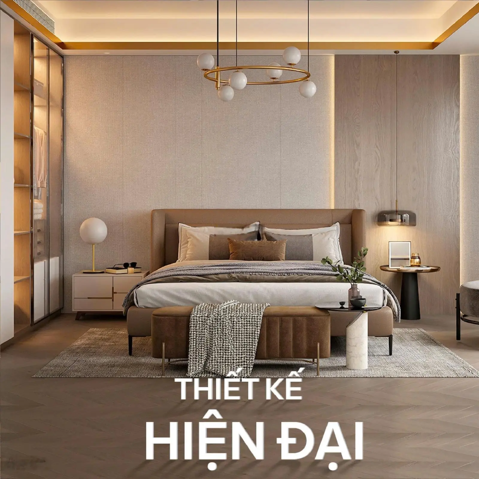 Chính thức mở bán GĐ2 Vinhomes Global Gate booking phân khu Cát Tường - phân khu sầm uất bậc nhất