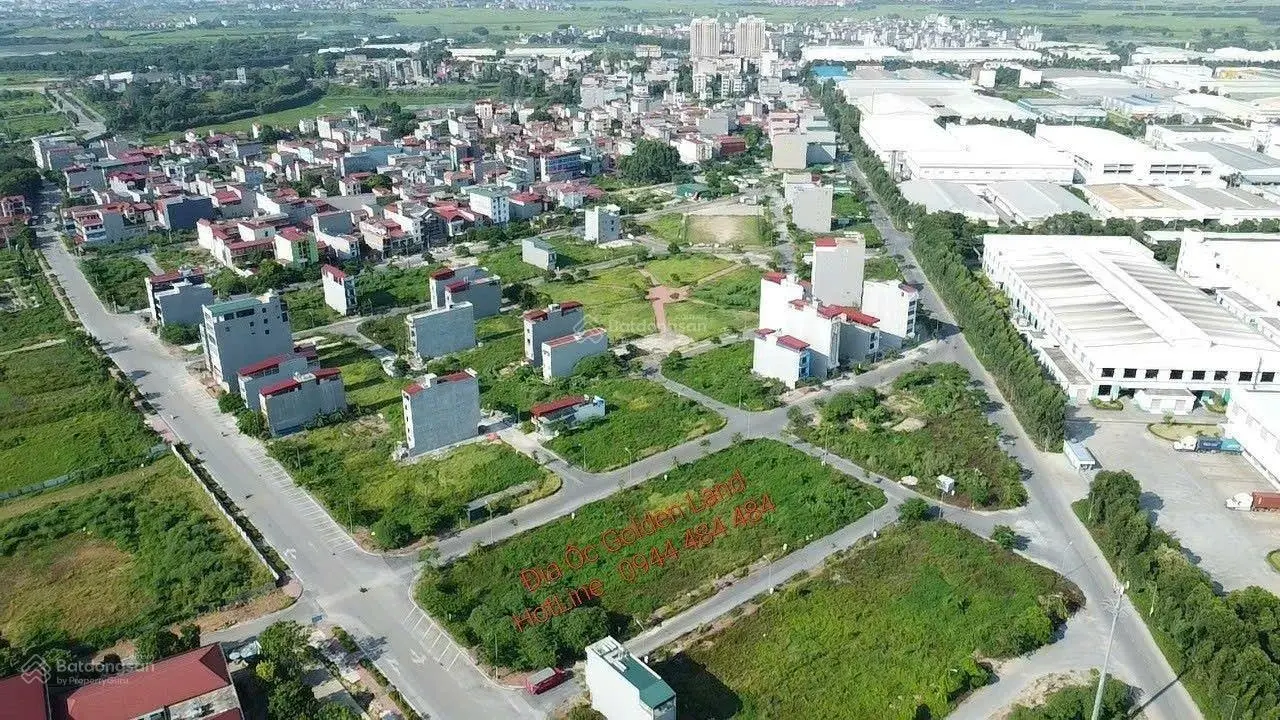 Đấu giá kim chân em có vài lô bán. Đường 22m quý anh chị có nhu cầu mua hoặc bán xin LH em ạ
