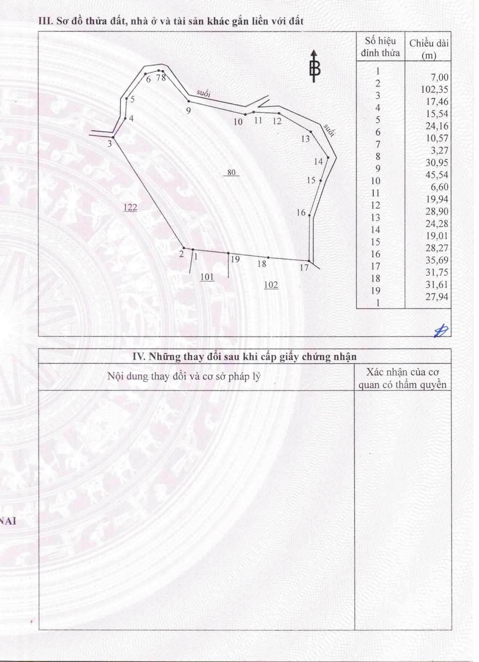 Đất cao su 15.840m2 chính chủ, ngộp ngân hàng giảm 30% tại xã Túc Trưng, Định Quán, Đồng Nai