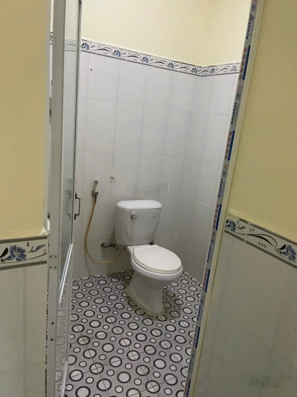 Kẹt nợ chủ hạ giá căn nhà tâm huyết trung tâm thị trấn Diên Khánh 118m2 1,75 tỷ