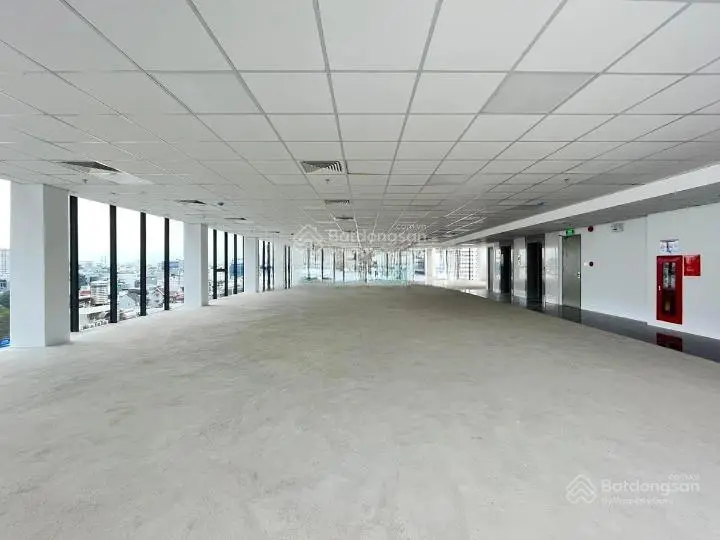 Siêu phẩm khan hiếm MT Cao Thắng, Quận 3, 13x20m, XD: Hầm + 7 Tâng - HĐT: 320 TRIỆU, giá 85 tỷ